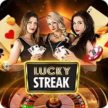 Riches159 slot สล็อต