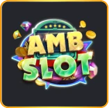 Riches159 Riches Riches slot ริชชิซสล็อต ริชสล็อต ริชชิซ สล็อต ริชชิซ159 บาคาร่าออนไลน์ บาคาร่า99 บาคาร่า777 บาคาร่า168 sagame สล็อตทดลองเล่น สล็อตทดลองเล่นฟรี