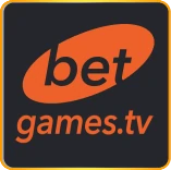 Riches159 Riches Riches slot ริชชิซสล็อต ริชสล็อต ริชชิซ สล็อต ริชชิซ159 บาคาร่าออนไลน์ บาคาร่า99 บาคาร่า777 บาคาร่า168 sagame สล็อตทดลองเล่น สล็อตทดลองเล่นฟรี