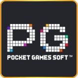 Riches159 Riches Riches slot ริชชิซสล็อต ริชสล็อต ริชชิซ สล็อต ริชชิซ159 บาคาร่าออนไลน์ บาคาร่า99 บาคาร่า777 บาคาร่า168 sagame สล็อตทดลองเล่น สล็อตทดลองเล่นฟรี