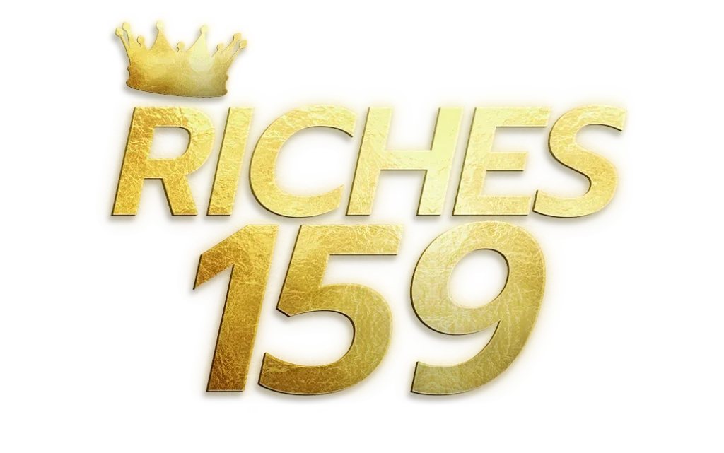 Riches159 slot สล็อต