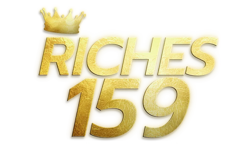 Riches159 slot สล็อต