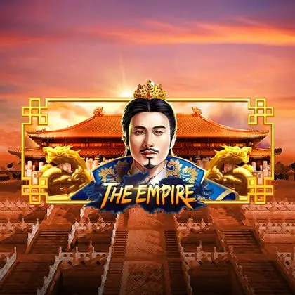 Riches159 slot สล็อต