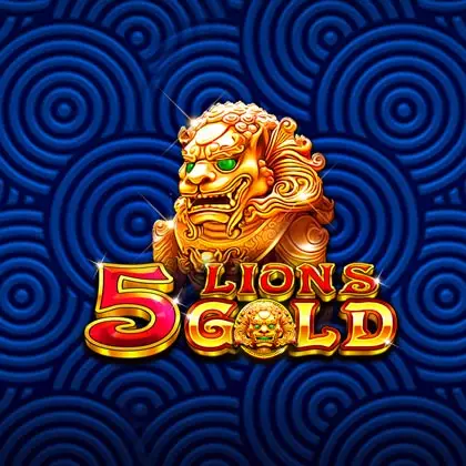Riches159 slot สล็อต