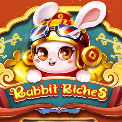 Riches159 slot สล็อต