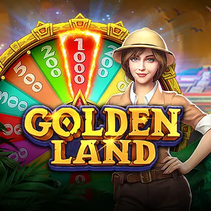 Riches159 slot สล็อต