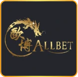 Riches159 Riches Riches slot ริชชิซสล็อต ริชสล็อต ริชชิซ สล็อต ริชชิซ159 บาคาร่าออนไลน์ บาคาร่า99 บาคาร่า777 บาคาร่า168 sagame สล็อตทดลองเล่น สล็อตทดลองเล่นฟรี