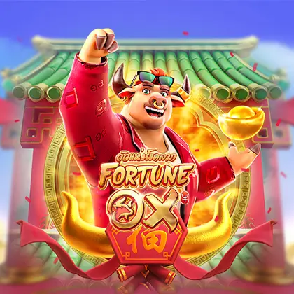 Riches159 slot สล็อต