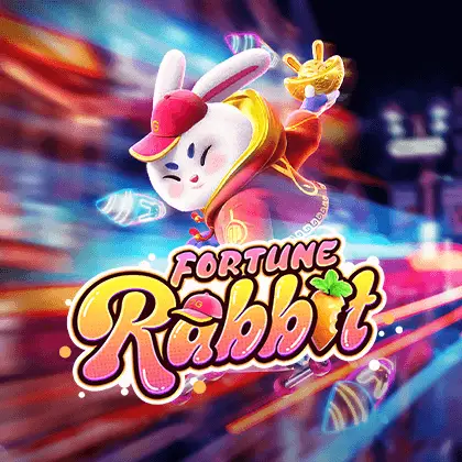 Riches159 slot สล็อต