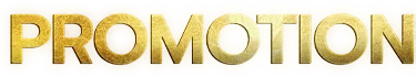 Riches159 slot สล็อต