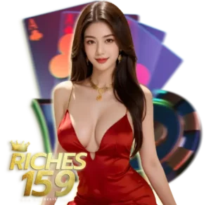 lucky neko เครดิต ฟรี