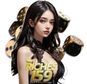 รูเล็ต สุ่ม