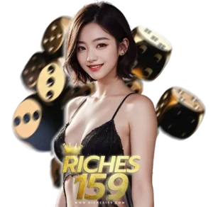 รูเล็ต ออนไลน์
