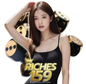รูเล็ต ออนไลน์