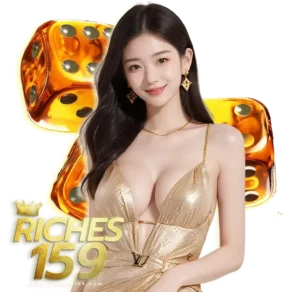 บาคาร่า demo