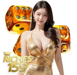 บาคาร่า demo