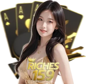 บาคาร่าสายฟ้า
