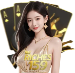 บาคาร่าสายฟ้า
