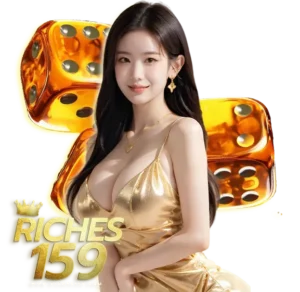 บาคาร่า demo