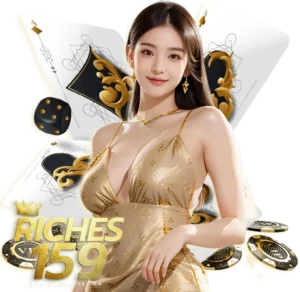 รูเล็ต สูตร