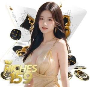 รูเล็ต ทดลอง