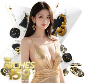 รูเล็ต ทดลอง