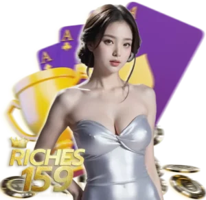 ทดลอง เล่น lucky neko