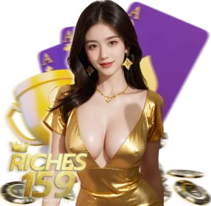 เกม ฟาโรห์ มือ ถือ