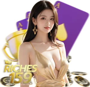 เกม ฟาโรห์ มือ ถือ