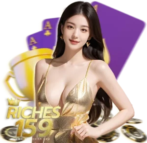 เกม ฟาโรห์ มือ ถือ