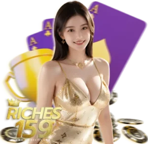 ทดลอง เล่น แบ ล็ ค แจ็ ค