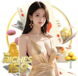 fortune tiger ทดลอง เล่น