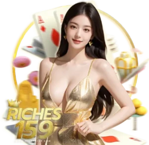 fortune tiger ทดลอง เล่น