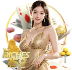 razer gold pin เติม สล็อต