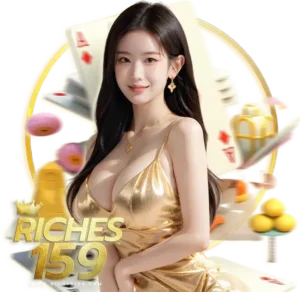 พี จี แตกง่าย