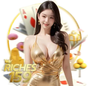 พี จี แตกง่าย
