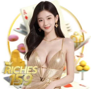 พี จี แตกง่าย