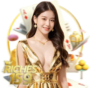 เกม แคน ดี้ ได้ เงิน วอ เลท