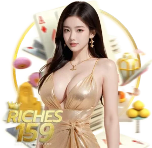 เกม แคน ดี้ ได้ เงิน วอ เลท