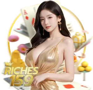 เกม แคน ดี้ ได้ เงิน วอ เลท