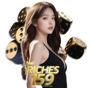 รวย หวย ruay 