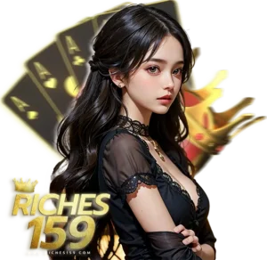 slot789 เว็บ ตรง
