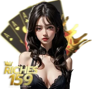 sagame777