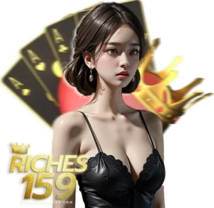 sagame777