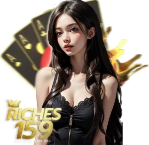 sagame777