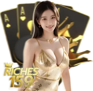 pg ไม่มี ขั้น ต่ํา