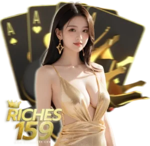 pg ไม่มี ขั้น ต่ํา