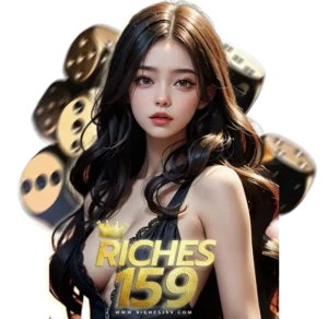 สล็อต 888