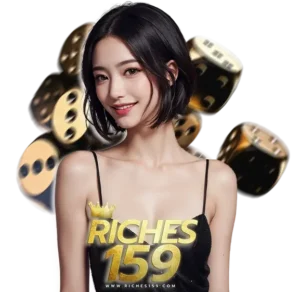 สล็อต 888