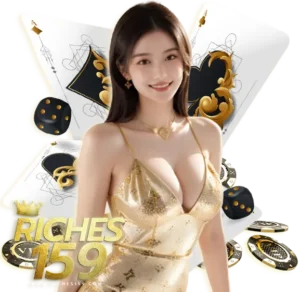 ฝาก ถอน ไม่มี ขั้น ต่ํา